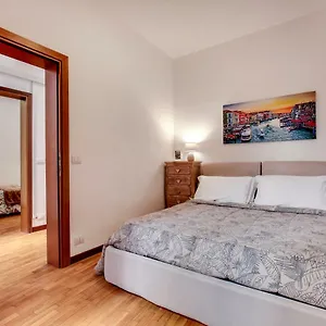  Apartamento Ca' Torretta In San Marco Square Italia