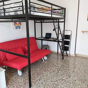  Apartamento Close But Cheap Italia